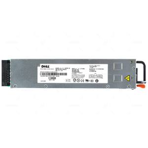 Fuente de alimentación HY105 DELL de 670W para PE1950, reacondicionada - Product Image 3