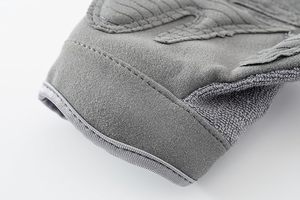 Nuevo Cinturón de Soporte Lumbar Ajustable de Cuero PU para Levantamiento de Pesas, Entrenamiento y Gimnasio - Product Image 5