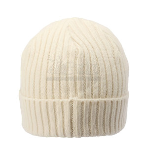 หมวกบีนนี่แจ็กการ์ดหมวกบีนนี่ออกแบบได้ตามต้องการ - Product Image 4