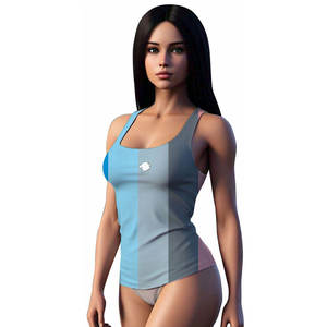 New Trending <b>Women</b> <b>Tank</b> <b>Top</b> New Arrival <b>Women</b> <b>Tank</b> <b>Top</b> Customized Color <b>Women</b> <b>Tank</b> <b>Top</b> - Product Image 1