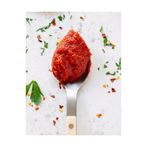 Pasta de tomate de primera calidad para restaurantes, minoristas y revendedores - Product Image 1