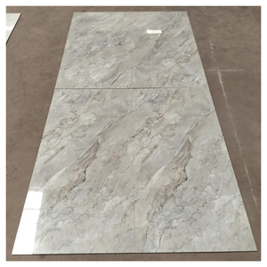 AZULEJOS DE PORCELANA ACRISTALADOS PULIDOS 800X1600MM ALTO BRILLANTE INTERIORES DE VIDA DE LUJO AZULEJOS DE ACTUALIZACIÓN - Product Image 4