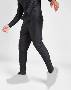 ชุดวอร์มไนลอนแบบใหม่สั่งทำพิเศษ คุณภาพสูง ไซส์ใหญ่ ใส่ได้ทุกฤดู ชุดวอร์มผู้ชายสุดฮิต พร้อม Ako - Product Image 4