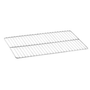 GN 1/1 Grid CNS <b>Oven</b> <b>Parts</b> Product - Product Image 1