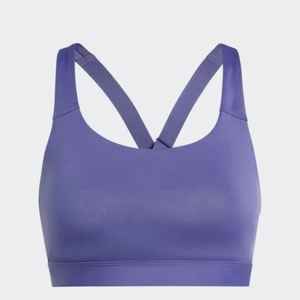 OEM Wholesale Sports <b>Bra</b> Womens Gym Training Yoga Running Seamless Racerback Padded Workout <b>Top</b> Quick Dry Breathable Activewear - Product Image 6