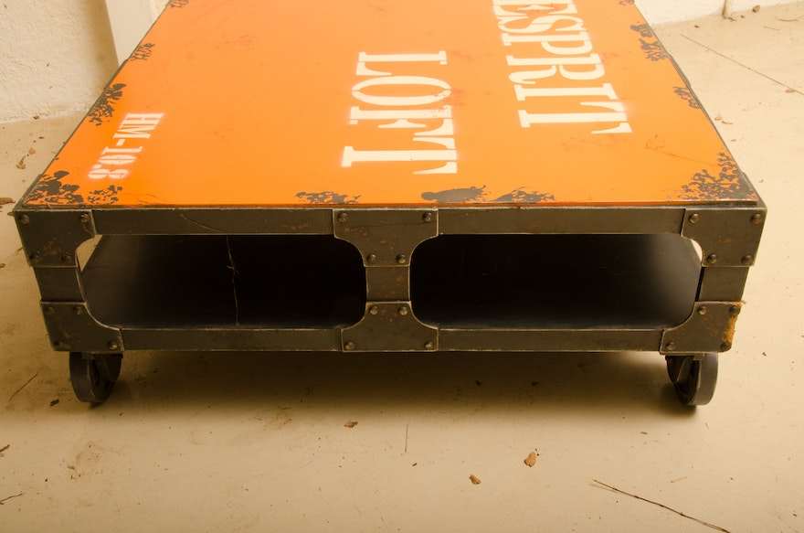 ตามที่แสดงในภาพ