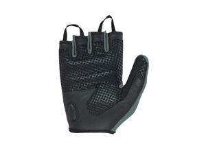 Gants multifonctionnels thermiques, écologiques, coupe-vent, pour la conduite en extérieur, au design tendance, avec détection de pointes, vente en gros - Product Image 2