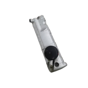 Séparateur d'huile et d'eau de haute qualité adapté à la Porsche Cayenne 4.8L  94810723602  94810722602  94810723652 - Product Image 4