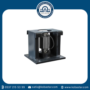 Oiml เครื่องชั่งน้ำหนักโลหะแบบดิจิตอล LED เครื่องชั่งรถบรรทุก0.1g 1g ความแม่นยำสูงได้รับการรับรอง - Product Image 5