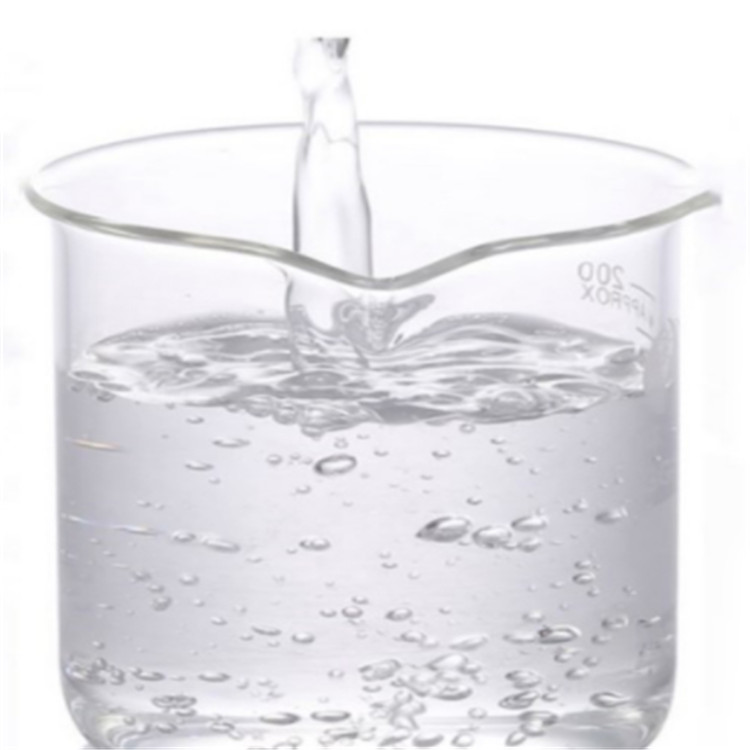 ไม่มีสี