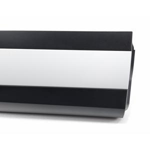 Moldura de Puerta Trasera Derecha para Land Rover Range Rover Evoque Serie K8D2-274A48-A (18>) - Product Image 4