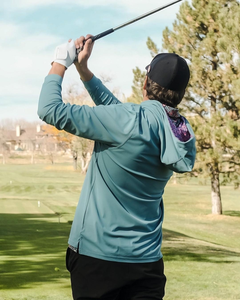 Bordado disponible invierno 100% algodón de gran tamaño diseño minimalista de moda pulóver para deportes viajes gimnasio o uso en el salón - Product Image 5