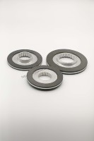 Pièces de frein SWF NM38741NR2 JPMV pour monte-charge de construction, nouvelle protection IP55, garantie 6 mois, en promotion