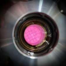 Dana WC pour LAB GROWN 220V Moteur de compresseur Copeland refroidi à l'eau 35.7KW Longue durée de vie Équipement de refroidissement essentiel pour - Product Image 2