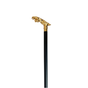 Canne et béquilles de créateur - Product Image 4