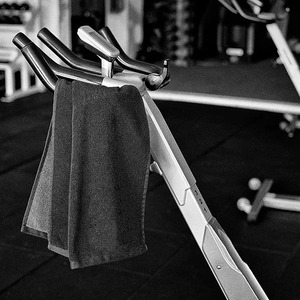 High quality <b>cheap</b> price OEM service manufacture <b>towel</b> best design hot selling comfortable Gym <b>Towel</b> for sale - Product Image 3