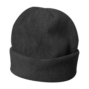 Cappellini Promozionali Personalizzati Polar Concert Cap - Product Image 2