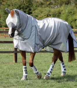 Couvertures pour chevaux imperméables, respirantes, durables, de qualité supérieure, pour l'équitation, l'entraînement, l'écurie, vente en gros d'usine - Product Image 1