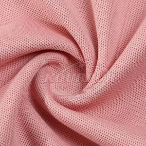 T-shirt polo pour hommes de couleur personnalisée pour adultes T-shirt polo pour hommes de grande taille T-shirts polo d'été - Product Image 5