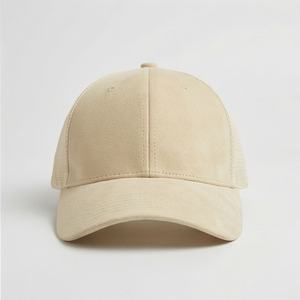 Nouveauté 2025 Gants d'apiculture en nylon de haute qualité, respirants, légers, unisexes, antidérapants, pour l'entraînement, prix fournisseur, de protection - Product Image 1