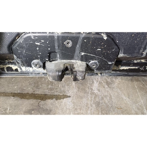 FEUX ARRIÈRE COMPLETS CITROEN C5 Aircross 1638184980 DV5RC-YHZ-YH01 (18>) - Product Image 6