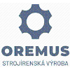 OREMUS S.R.O. logo