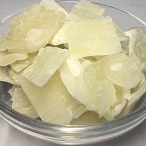 Aloe Vera seco de alta calidad, venta al por mayor, precio competitivo, hoja de Aloe Vera de granja de Vietnam - Product Image 6