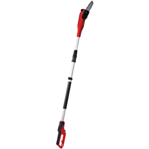 Sécateur électrique télescopique Gc-Ec 7520 T 750 W - Product Image 1