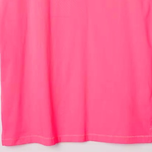 Camiseta sin mangas transpirable de verano para hombre, camiseta ligera para entrenamiento de culturismo, camiseta muscular, ropa deportiva para correr, tendencia - Product Image 4
