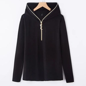 2023แฟชั่นคุณภาพสูงเสื้อมีฮู้ดสำหรับคนรักแมวมีหูถุงกอดมีฮู้ดสำหรับสัตว์เลี้ยงสุนัขเสื้อกีฬาแบบสวมหัวสไตล์ลำลองใหม่ - Product Image 6