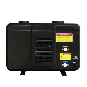 Mini pompe de <span class=keywords><strong>chauffe</strong></span>-<span class=keywords><strong>eau</strong></span> électrique pour usage extérieur pompe à chaleur de recirculation d'<span class=keywords><strong>eau</strong></span> chaude domestique d'hôtel pour <span class=keywords><strong>chauffe</strong></span>-<span class=keywords><strong>eau</strong></span> sans réservoir - Product Image 5