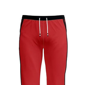 New Style Sportswear Cricket Uniform Comfortable Your Own Logo Best Price Cricket Uniform - Product Image 6