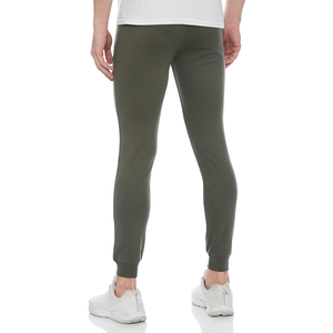 Pantalons pour hommes, pantalons formels et décontractés, coupe ajustée, couleur unie, bon marché, pantalons pour hommes de qualité export Bangladesh Manufacturer - Product Image 5