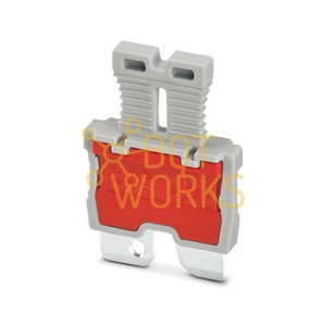 Phoenix Contact 1028594 - Nuovo - Product Image 1