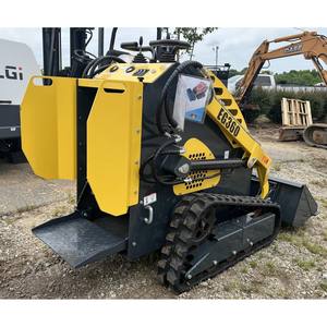 Producto EGN EG360 2024 en Nueva Condición - Product Image 6