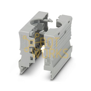 Phoenix Contact 3212840 - Nuovo - Product Image 1