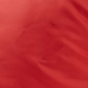 Vente chaude hommes décontracté hiver chaud doudoune léger respirant fermeture à glissière à capuche avec toile tissu - Product Image 4