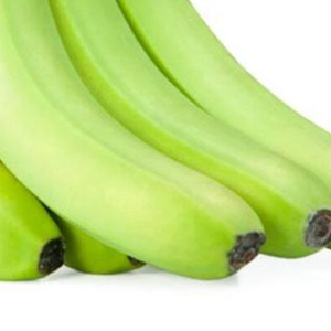 Organic Green Cavendish <b>Fresh</b> <b>Bananas</b> for International Trade - Product Image 5