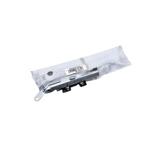 AIRBAG SIÈGE DROIT SKODA Karoq Série 57A880242G (18>) - Product Image 5