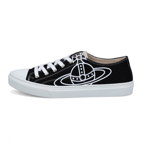 Zapatillas Deportivas Bajas Orb, Nuevas, Casuales, para Correr, Antiolor, para Toda Temporada, Precio al por Mayor Personalizable - Product Image 1