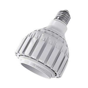 Lámpara <span class=keywords><strong>de</strong></span> Cultivo LED PAR30Z (4 Unidades), E27/E26, con Zoom y Ángulo <span class=keywords><strong>de</strong></span> Haz Ajustable <span class=keywords><strong>de</strong></span> 15-60 Grados, para Germinación <span class=keywords><strong>de</strong></span> Semillas y Plantas <span class=keywords><strong>de</strong></span> Interior - Product Image 3