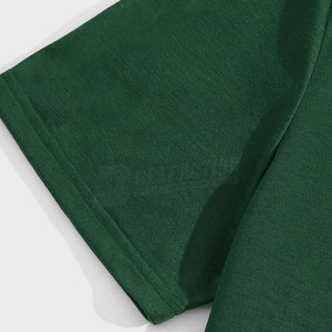 T-shirts vierges pour hommes les plus vendus à la vente T-shirts pour hommes en coton de qualité supérieure à la vente en ligne - Product Image 4