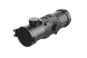Nuevo Infi-Ray CLIP CH50 V2.0, Pantalla OLED de Imagen Térmica con Baterías - Product Image 4