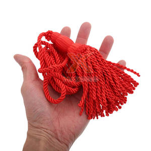 Cordones de Campana de Nuevo Estilo, Cómodos, Hechos a Medida, Precio Bajo, Servicio OEM, Último Diseño, Calidad Premium - Product Image 3