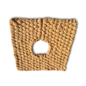 <b>Large</b> Supply PALM <b>MAT</b> / COIR TREE <b>MAT</b> Landscape Construction Made Easy with Coir <b>Mat</b> Tree Protectors - Product Image 1