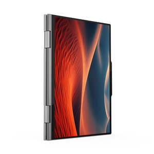 L e n o v o Think Pad X1-YOGA Ultra5-125U 32GB DDR5 1TB SSD 14 pouces 2.8K écran tactile 360 Flip Laptop - Product Image 2
