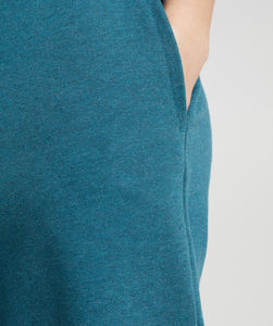 ชุดยูนิฟอร์มพยาบาลกางเกงสครับสำหรับโรงพยาบาลมีโลโก้ออกแบบได้ตามต้องการสำหรับ2024 - Product Image 5