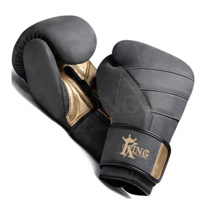 Custom Made Boxing <b>Gloves</b> Different Color Gym Boxing <b>Gloves</b> Top Fashion Boxing <b>Gloves</b> for Sale - Product Image 2