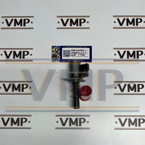 วาล์วสัดส่วน voe 11418522สำหรับรถตักล้อ L220G A25G - Product Image 4