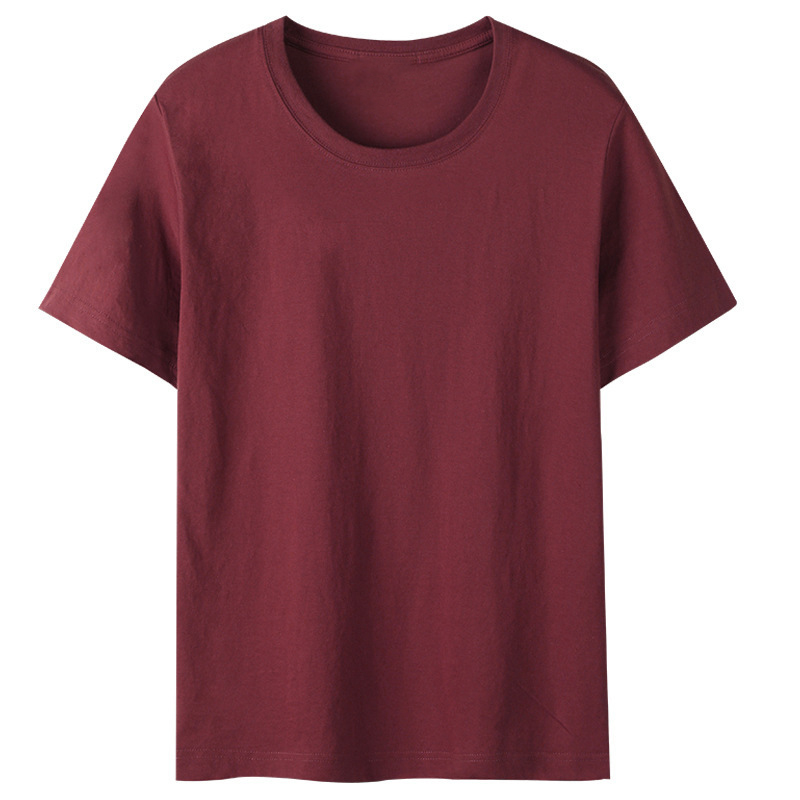 Claret